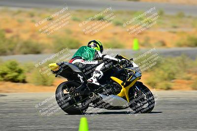 media/Oct-12-2024-TrackXperience (Sat) [[9a0d9c6d32]]/Level 1/Session 3 (Turns 14 13 and Grid)/